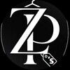 zp_s